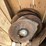 john-deere-1770nt-image-9