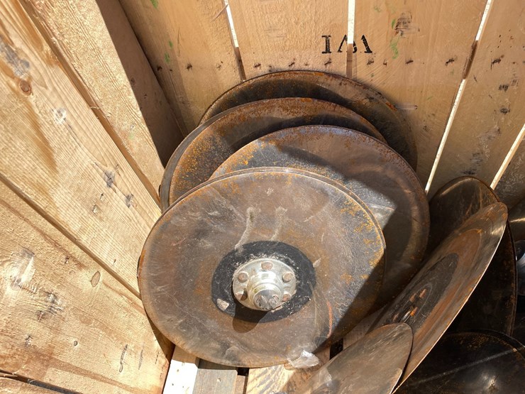 john-deere-1770nt-image-9