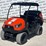 2025-kubota-rtv520-image-1