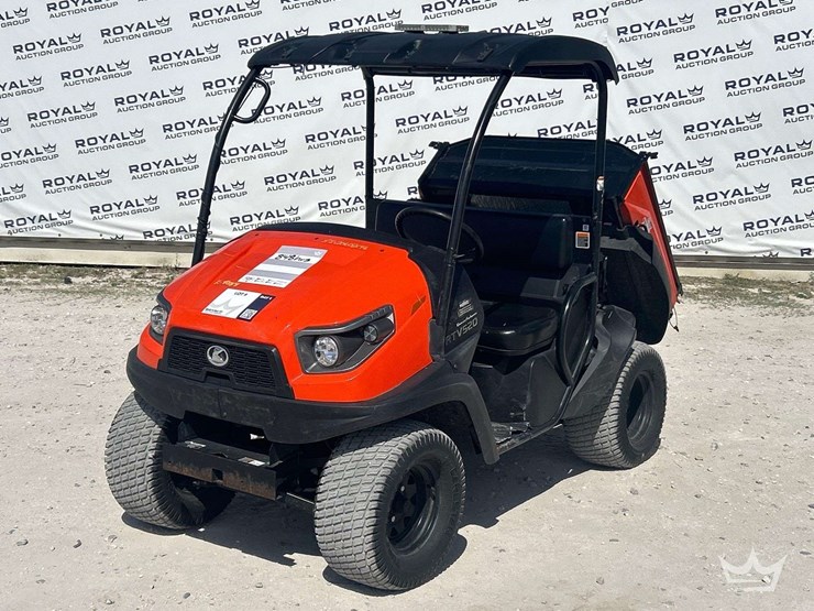 2025-kubota-rtv520-image-1