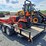 2021-kubota-bx2680-image-4