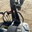 #1087-•-new-atspower-me18-mini-excavator-image-22