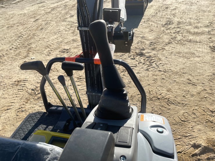 #1087-•-new-atspower-me18-mini-excavator-image-22