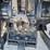 2012-case-ih-farmall-125a-image-13