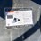 #2339-•-new-wolverine-skid-steer-tree-digger-attachment-image-13
