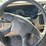 2004-chevrolet-silverado-1500-image-13