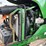 john-deere-7130-image-14