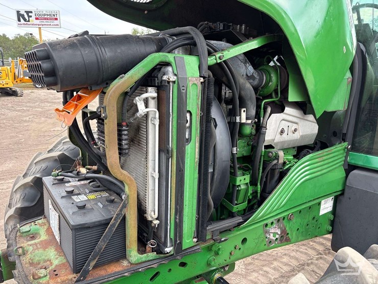 john-deere-7130-image-14