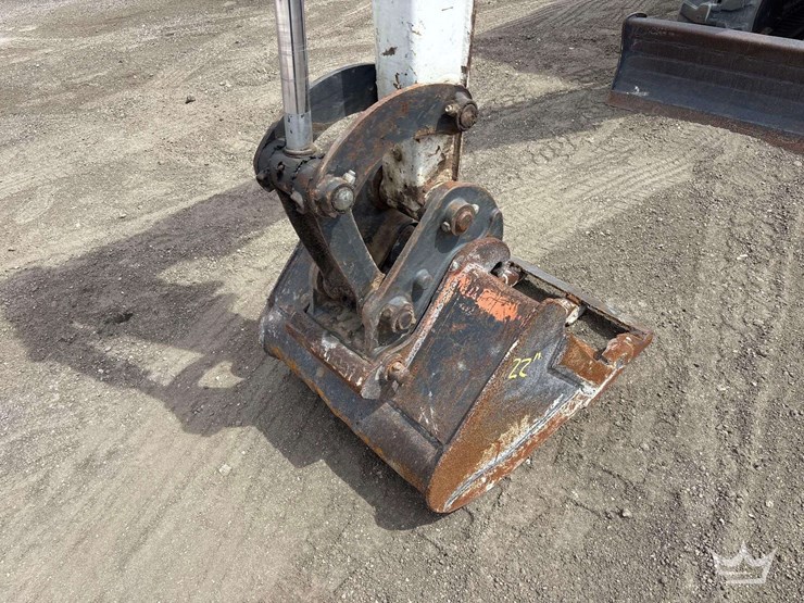 2020-bobcat-e26-image-20