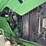2017-john-deere-6145m-image-26