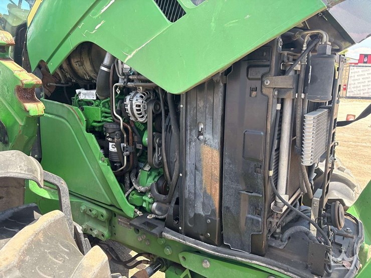 2017-john-deere-6145m-image-26