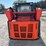 2022-kubota-svl75-2-image-21