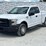 2017-ford-f150-image-1