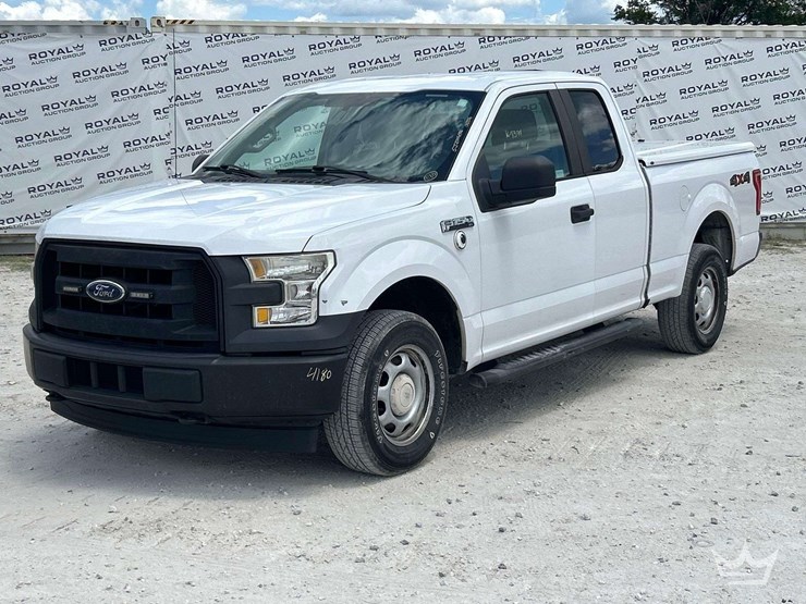2017-ford-f150-image-1