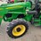 2009-john-deere-5101e-image-23