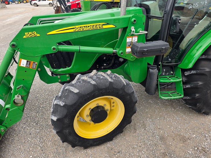2009-john-deere-5101e-image-23