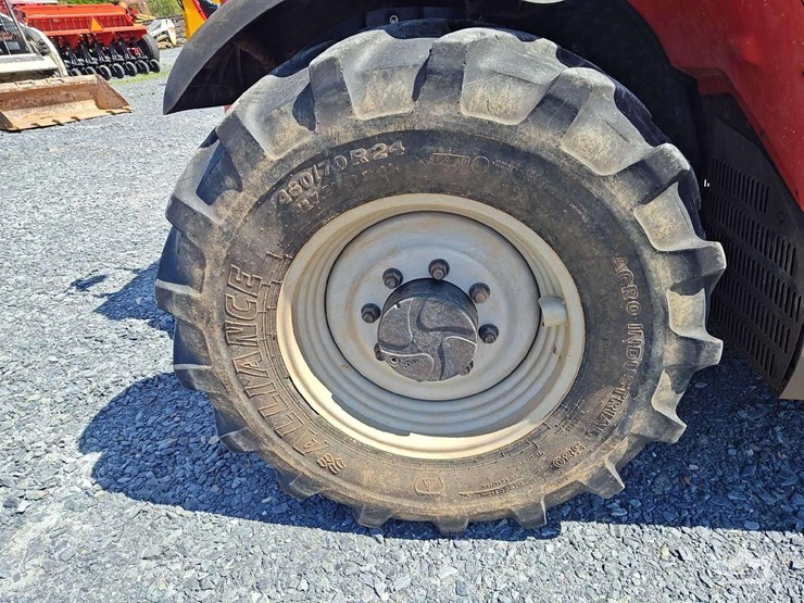 2018-manitou-mlt634-image-28