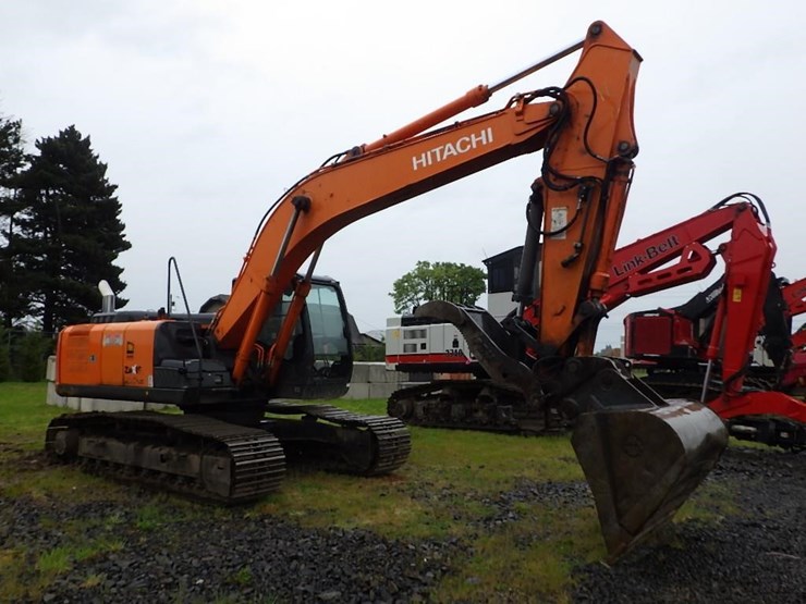 hitachi-zx210-lc-5n-image-2