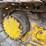 2020-komatsu-d61px-24-image-15