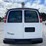 2011-chevrolet-express-2500-image-27