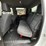 2019-chevrolet-1500-image-13
