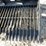 #2331-•-new-wolverine-66"-skid-steer-skelton-high-side-bucket-image-7