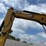 2022-caterpillar-308-cr-image-13