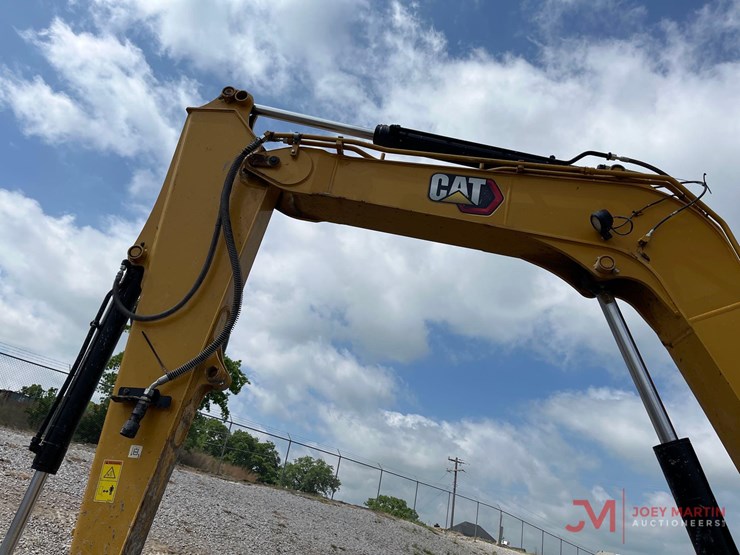 2022-caterpillar-308-cr-image-13