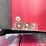 2008-kenworth-t660-image-24