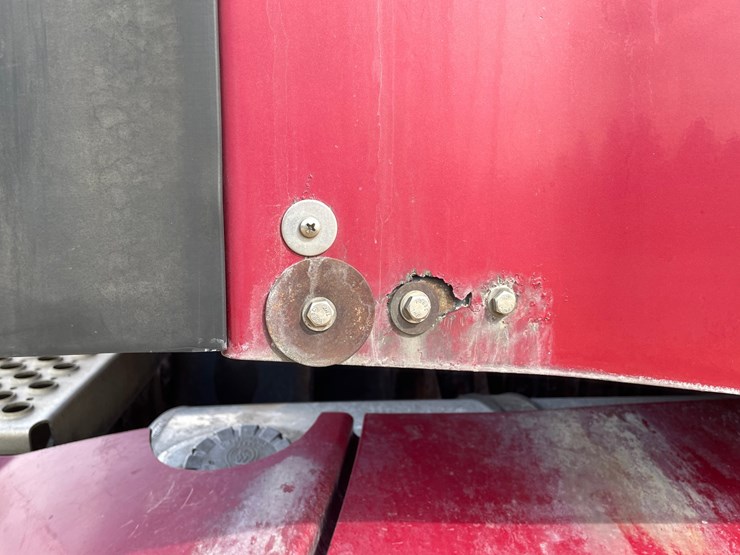 2008-kenworth-t660-image-24
