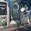 2021-ram-1500-classic-image-14