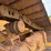 2019-caterpillar-d6n-lgp-image-16