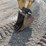 2022-caterpillar-420-image-9