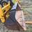 2023-deere-544p-image-9