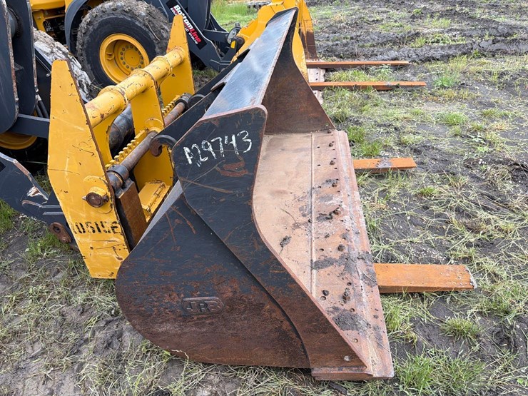 2023-deere-544p-image-9