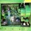 john-deere-2510-image-36