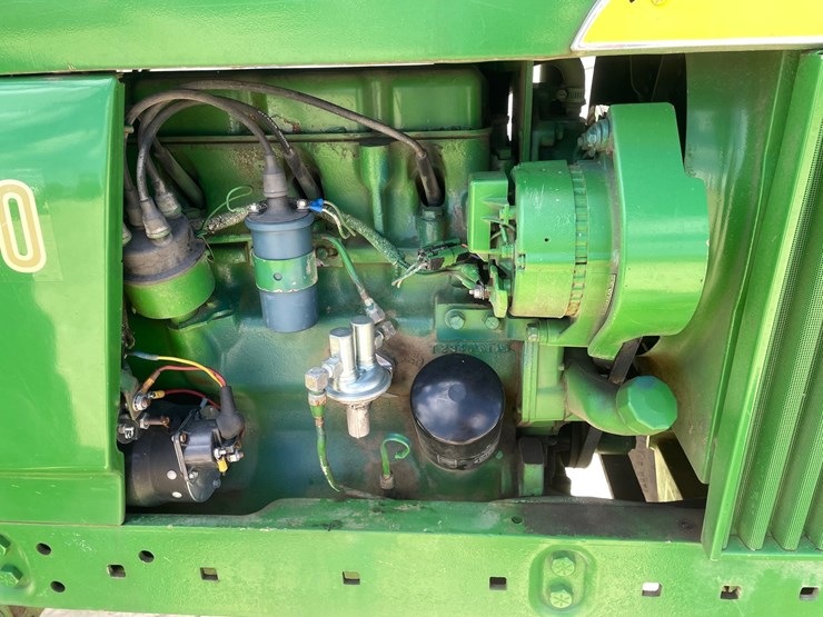 john-deere-2510-image-36
