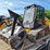 2023-jcb-3ts-8t-image-1