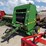 1999-john-deere-456-image-8