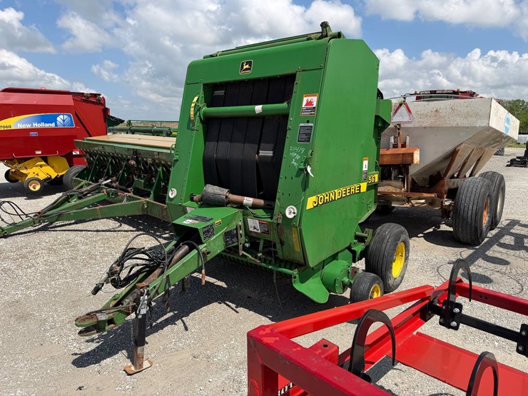 1999-john-deere-456-image-8