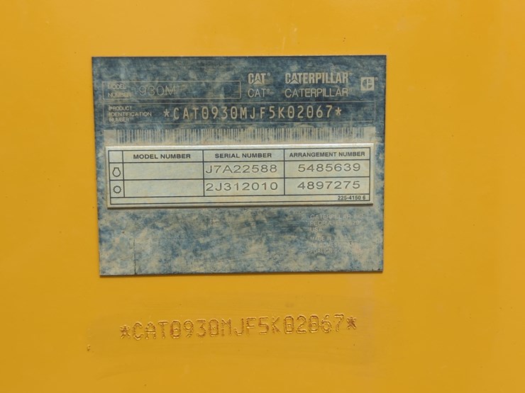 2022-caterpillar-930m-image-6