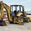 2018-caterpillar-416f2-image-3