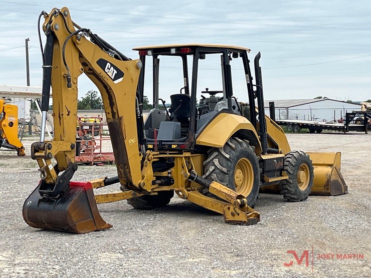 2018-caterpillar-416f2-image-3
