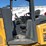 2022-deere-450k-lgp-image-21