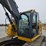 2018-john-deere-2018-image-5