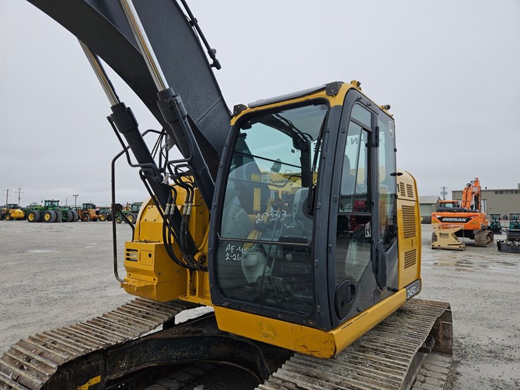 2018-john-deere-2018-image-5