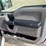 2017-ford-f150-xl-image-9
