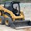 caterpillar-242d3-image-1