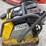 2015-wacker-neuson-wp1550aw-image-5