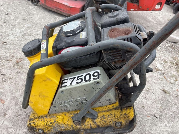 2015-wacker-neuson-wp1550aw-image-5